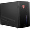PC de bureau Gamer Intel Core i7 9700F Octa Core 3 GHz 8 Go DDR4 SSD 512 Go HDD 1 To MSI GeForce GTX 1660 Super Windows 10